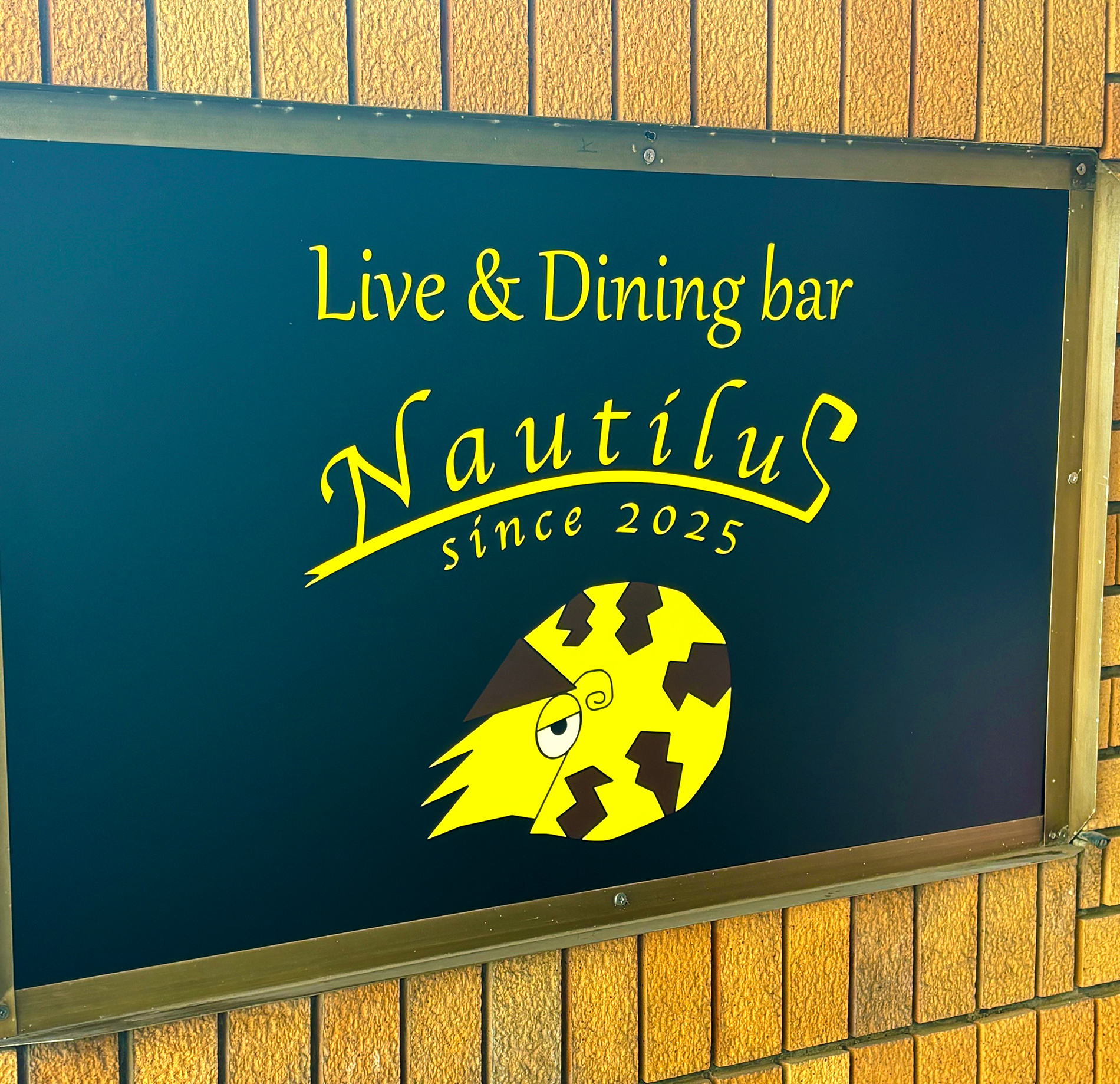 3月も楽しいイベントがたくさん！